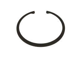 Кольцо стопорное С160 ГОСТ 13943-86 АОПТЗ