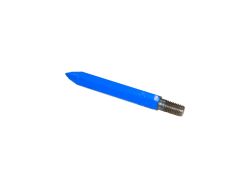 КБМ Зуб бороны 11-038-608