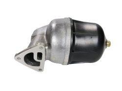 Фильтр ФЦОМ 236-1028010