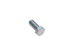 Болт шестигранный 58-11 LH X 1-34 с левой резьбой GD11017