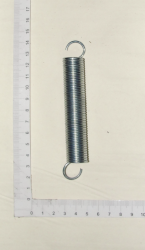 селфорд фото