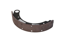 Колодка торм.длинная 469-3501090 задняя