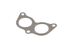 Прокладка патрубка вып.коллект 7403.1008064 (очки) ОАО КАМАЗ