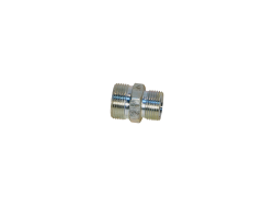 Штуцер переходной S30-S24 (М24х1,5-М20х1,5)