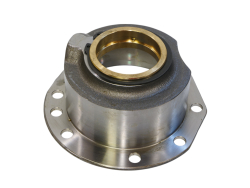 Опора 744Р-17.01.070 (см.702) (аналог 700А.17.01.020) АО ПТЗ