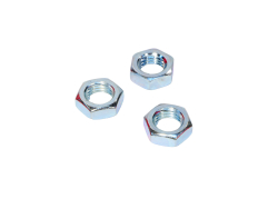 Контргайка 34 BN12J