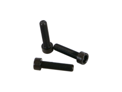 Болт маховика М14х1,5-6h60-10.9 5340-1005127 (2)