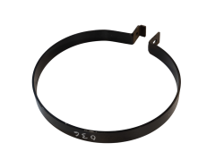 Хомут 744Р1-19.00.036 АО ПТЗ