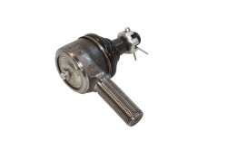 Наконечник рул лев. резьбы необслуживаемый 469-3414057-10 Автогидравлика