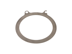 Кольцо газового стыка №2(ЯЗТО)240-1003217