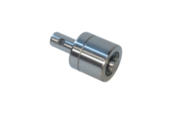 Подшипник колеса контроля глубины F04100040R (VP-164074,5 FKL)