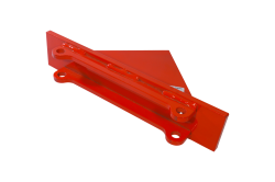 Комкоизмельчитель ARTDiablo R17820063 (R17820061)
