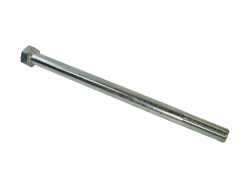 Болт М20х310 крепления реактивной штанги 6520-2919035