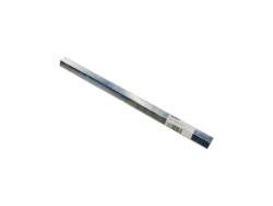 Вал GD10543