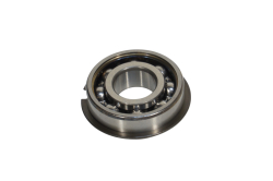 6202 NR SKF Подшипник (2)