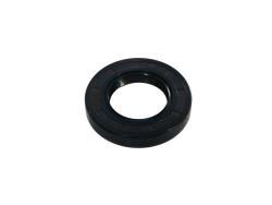 Сальник BR125 (356210)