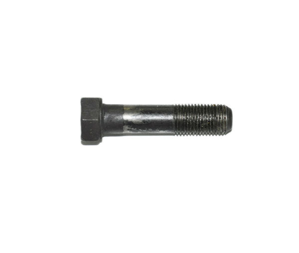 MTZ Bolt 240-1005018 shatuna