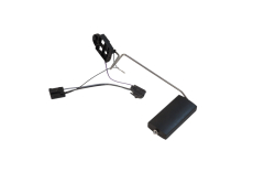 Датчик уровня топлива  (УАЗ-3163 EURO-3, 4)(KNU-1139300-63) ДУТУ4М