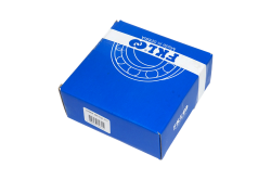 LSQFR309-2TB.H.T FKL Корпус с подшипником