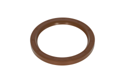 Манжета 840.1005034 (100х125х12) Viton CAVETTO