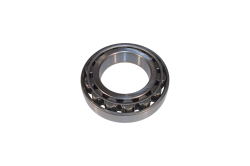 2209 E-2RD1TN9 Подшипник (1509) SKF ПОЛЕСЬЕ ШНЕК ЖАТКИ