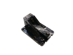 АГРАТОР Кронштейн крепления стойки