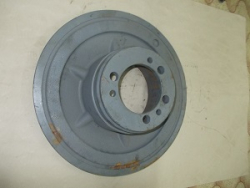 Диск вариатора бараб неподвижный 10.01.15.102Г