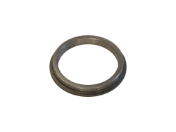 Втулка 700А.17.01.029-3