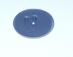 OP SHaiba doziruyuschaya d0.8mm (7867)