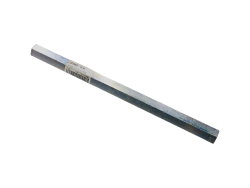 Вал GD34622-13.41