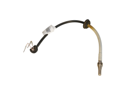 Индикатор пламени ПЖД-14 ТС-10 (1326) 451.01.09