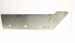 Plug Lemeh s dolotom oborotn lev RZZ.11.51.200-02 (10547)