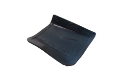 Брызговик колеса задн.(к-т 2шт) 469-5107514