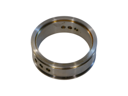 Кольцо 700А.17.01.016-1