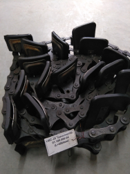 OVS-25 Transporter 01.189.000-04 (L4864mm) (8242)