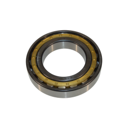 216 (6216  P6) BBC (Роликовый) Подшипник