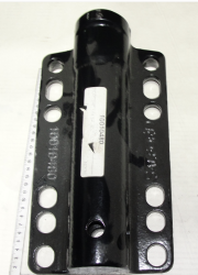 Salford Kronshtein stoiki RTS C90432 (12275)