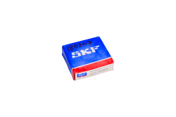180207 (6207)-2RS SKF Подшипник