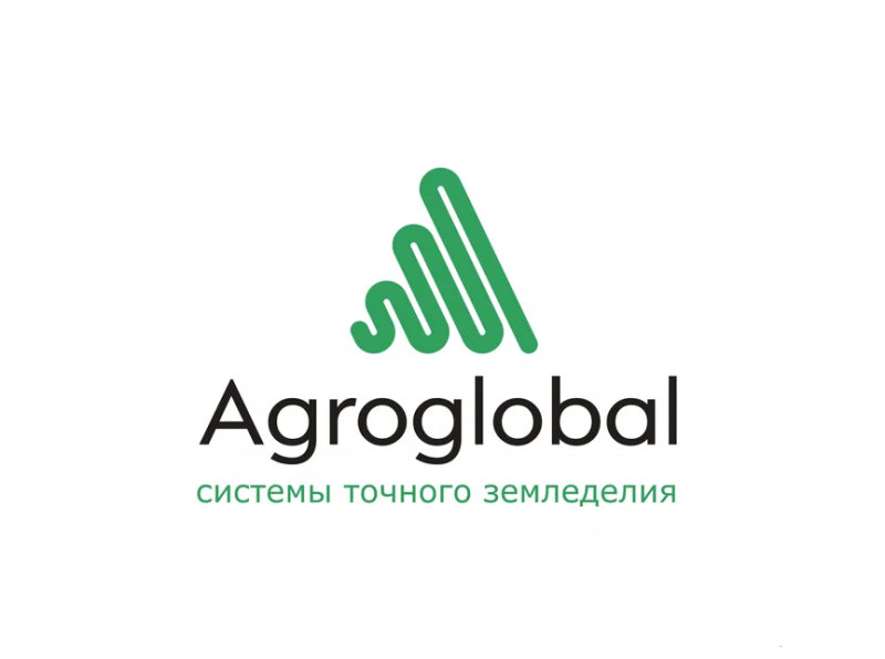 Agroglobal