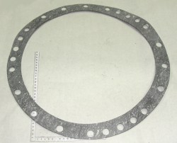 K-700 Prokladka kozhuha poluosi i glavnoi peredachi 700.23.00.033 (10253)