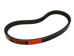 3818 - 1500  1440 Li Ремень ADAMANTIS вариат мотоввент очистки ДОНАКРОСПОЛЕСЬЕ (1)