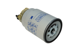 ФОТ КАМАЗК-424 грубой очистки PL270X со сборником конденсата ДИФА 64011