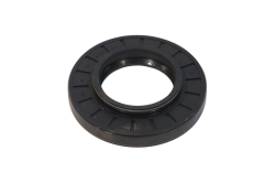 Сальник хвостовика РЗМ,РПМ (Патриот спайсер) 42х75х16,4  3160-2402052 Корея