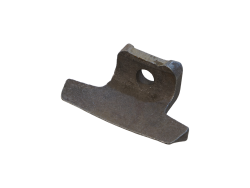 Прижим колеса 700.31.00.011-3