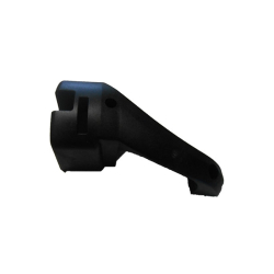 AKROS Ruchka dveri vnutr levaya bez zamka 101.06.01.061 Rostselmash (6496)