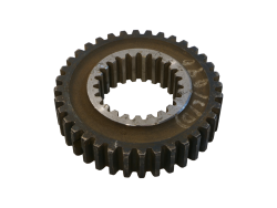 Муфта 700.17.01.169-1 (крупн шлиц)