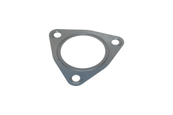 Прокладка сильфона 7511-1008058 (металл)