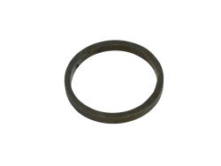 Кольцо регулировочное 72-2308121-08 В=7 мм