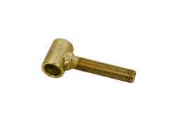 Проушина гцилиндра подъёма мотовила КЗР 1500070