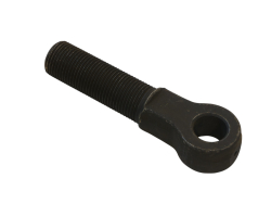 Винт стяжной гидрокрюка верхний 700.46.00.095-01 АОПТЗ